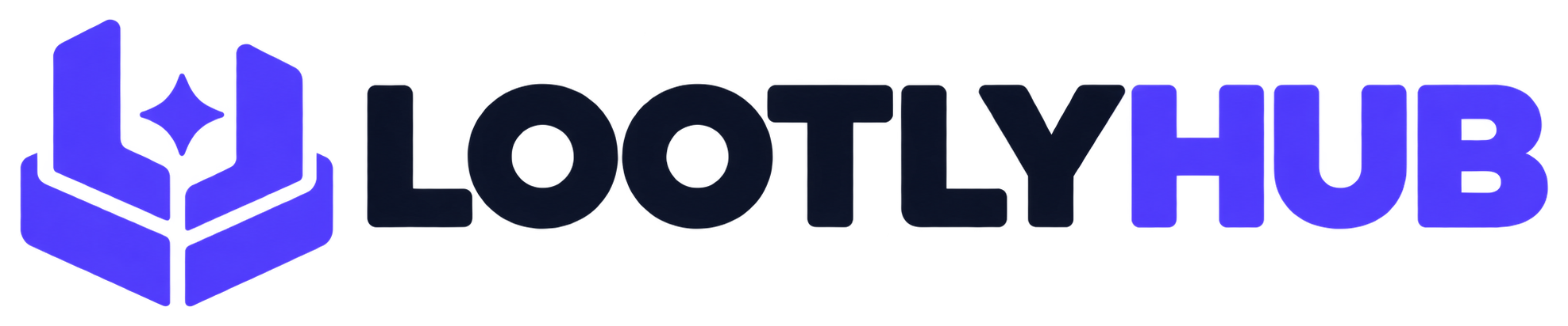 LOOTLYHUB